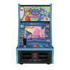 Evercade Arcade Alpha, 20,32 cm, IPS 4:3, Retro Gaming, MegaMan, USB, Audio, herná konzola Bartop