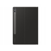Samsung Ochranný kryt s klávesnicou a touchpadom Tab S10+/S9+/S9 FE+ EF-DX825UBEGWW Black