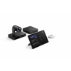 Yealink - MVC860-C5-000 (UVC86, mini PC MCore Pro, MTouch Plus, Roomsenzor) MVC860-C5-000