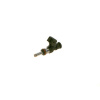 BOSCH Vstrekovací ventil BOSCH 0 280 158 037