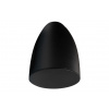 Bluesound Professional BCS Pendant Kit - Black