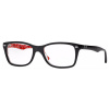 Dioptrické okuliare Ray-Ban RX 5228 2479