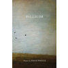 Pilgrim