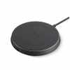 Wireless Charging Pad 1 piece (14207-92)