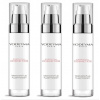 YODEYMA Paris Sada YODEYMA HYDRATAČNÁ EMULZIA 3x50ml
