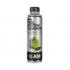 JLM Petrol Fuel System Cleaner - čistič palivového systému
