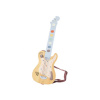 eliNeli Detská elektrická gitara (hračka)
