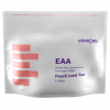 Voxberg EAA 495 g