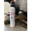 Obranný sprej na medvede Bear Spray CR 300 ml