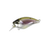 Duo Realis Crank 40F Midroller Komochi Wakasagi DUO