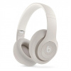 Beats Studio Pro Wireless Over-Ear Headphones - Sandstone mqtr3ee/a