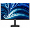 LED Monitor Philips 27B2U3601 00 27