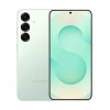 Samsung SM-S931B Galaxy S25 5G 12GB RAM 512GB Mint EU SM-S931BLGHEUE