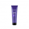 Redken Color Extend Blondage Expbrass Mask 250 ml