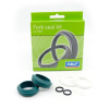 SKF Seals Kit - DT SWISS 32mm SKF DT SWISS MTB32DT 32mm