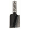 BOSCH Drážkovacie frézy 8 mm, D1 22 mm, L 25 mm, G 56 mm