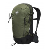 Mammut Lithium 20 - 40294 Dark Marsh/Black 20 L