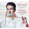 Jaroussky Philippe - Ombra Mai Fu-Francesco Cavali Opera.. [CD]