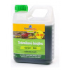SEDOSPRAY -Trávnik jar-leto 0,95L+aplikátor / náhradná náplň 0,95L náhr. náplň-950ml