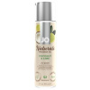 System JO - Naturals Massage Oil Coconut & Lime 120 ml
