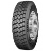 Continental HDC1 325/95 R24 162/160K TT - Nákladné