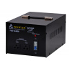 Menič napätia Blow 4456 110 V 5000 W