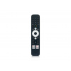Diaľkové ovládanie Homatics BIG - čierne DO HOMATICS BIG C AB-COM