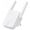 Zosilňovač siete STRONG 300S 2.4 GHz, Wi-Fi 4 (802.11 b/g/n)
