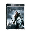 Robin Hood Ultra HD Blu-ray UltraHDBlu-ray