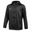 Nike Storm-FIT Academy Pro 24 Rain Jacket | 0196976310196 | Čierna | L