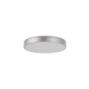 Rabalux 71135 OCTAV2 stropné svietidlo LED 24W