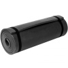 Spokey Campinos XPE/EVA BK mat 928263 NEPLATÍ