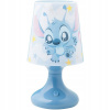 NOČNÁ LAMPA PRE DETI DISNEY STITCH