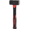 KS Tools 142.5101 1425101 kamenické kladivo 1130 g 260 mm DIN 6475 1 ks