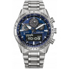 Citizen pánske hodinky JV2000-51L