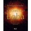Tajomstvo Boha - Ruediger Schache
