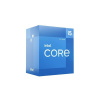 INTEL Core i5-12500 3GHz/6core/18MB/LGA1700/Graphics/Alder Lake/s chladičem BX8071512500