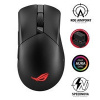 ASUS ROG Gladius III Wireless AimPoint - black (90MP02Y0-BMUA00)