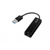 ASUS OH102 U3 to RJ45 Dongle 90XB05WN-MCA030