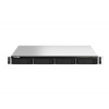 QNAP TS-464U-8G NAS Server 4-Bay 1U 8GB RAM,2x2.5GbE