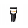 Fiskars SOLID 1057079