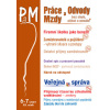 Práce, odvody a mzdy bez chyb, pokut a penále č. 6-7 / 2024 - Firemní školky jako benefit v r. 202