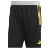 Trenky adidas Tiro 23 Competition Training M HU1299