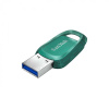 Sandisk SanDisk Ultra Eco USB kľúč 64 GB USB Typ-A 3.2 Gen 1 (3.1 Gen 1) Zelená (SDCZ96-064G-G46)
