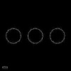 CD Swedish House Mafia - Paradise Again