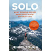 SOLO - Jenny Tough, Aster