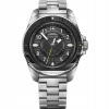 Pánske hodinky Victorinox 241981 strieborné