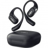 Slúchadlá Shokz OpenFit (T910-ST-BK) čierna
