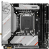 MSI MPG B760I EDGE WIFI
