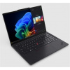 Lenovo ThinkPad T14s G6 Ryzen AI 7 PRO 360/64GB/1TB SSD/14